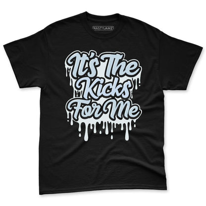 Forget-Me-Not-4s-NastyJamz-Premium-T-Shirt-Match-Its-The-Kicks