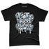 Forget-Me-Not-4s-NastyJamz-Premium-T-Shirt-Match-Its-The-Kicks