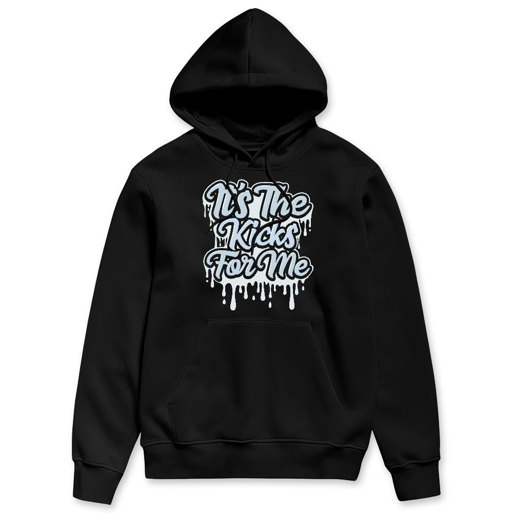 Forget-Me-Not-4s-NastyJamz-Hoodie-Match-Its-The-Kicks