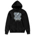 Forget-Me-Not-4s-NastyJamz-Hoodie-Match-Its-The-Kicks
