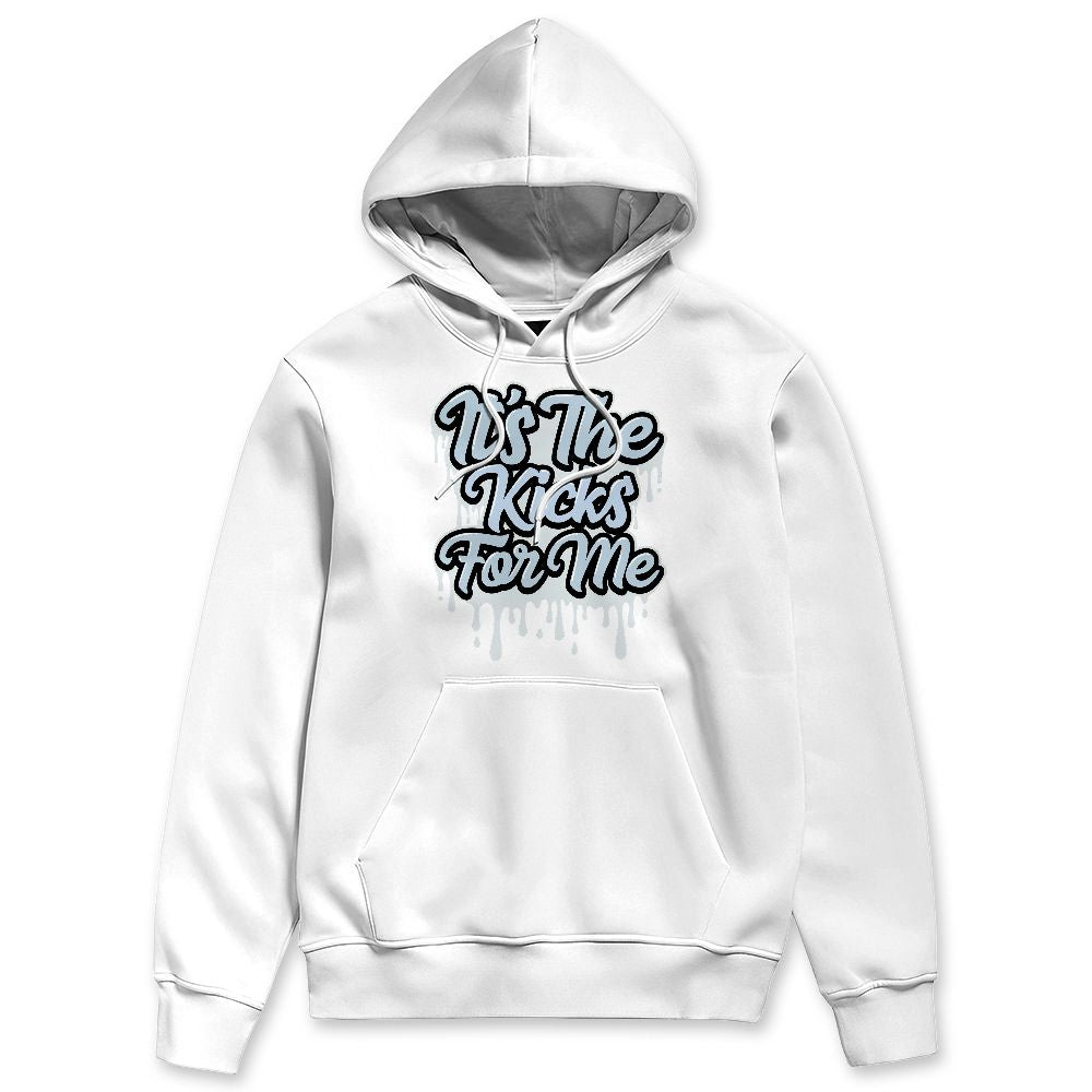 Forget-Me-Not-4s-NastyJamz-Hoodie-Match-Its-The-Kicks