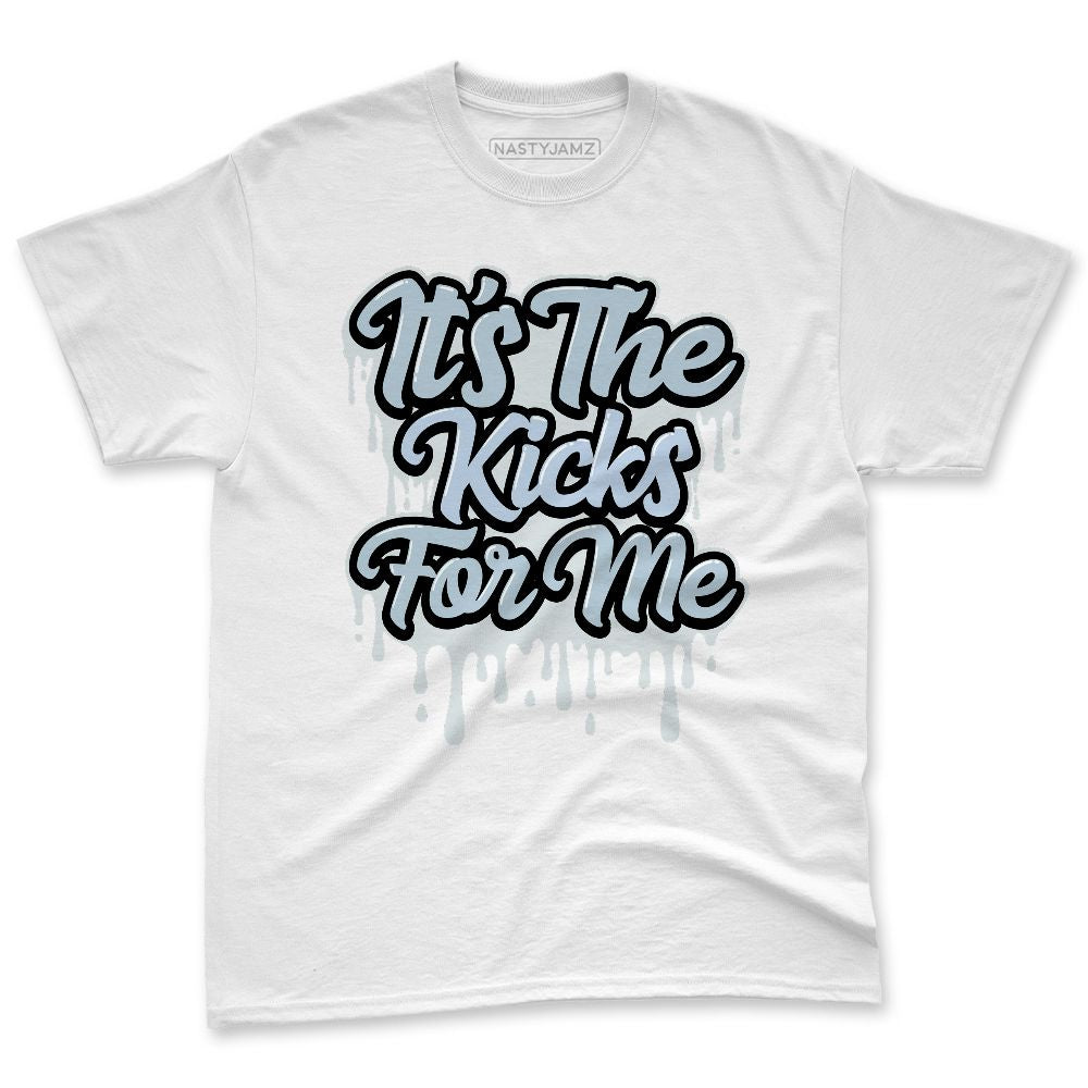 Forget-Me-Not-4s-NastyJamz-Premium-T-Shirt-Match-Its-The-Kicks