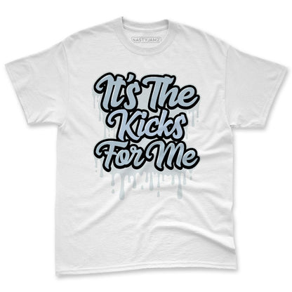 Forget-Me-Not-4s-NastyJamz-Premium-T-Shirt-Match-Its-The-Kicks