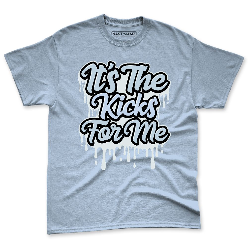 Forget-Me-Not-4s-NastyJamz-Premium-T-Shirt-Match-Its-The-Kicks