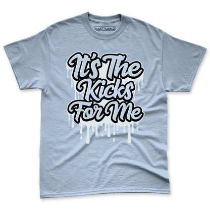 Forget-Me-Not-4s-NastyJamz-Premium-T-Shirt-Match-Its-The-Kicks