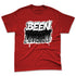 Low-Bred-11s-NastyJamz-Premium-T-Shirt-Match-Become-Different
