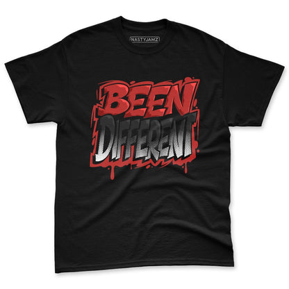 Low-Bred-11s-NastyJamz-Premium-T-Shirt-Match-Become-Different