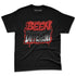 Low-Bred-11s-NastyJamz-Premium-T-Shirt-Match-Become-Different