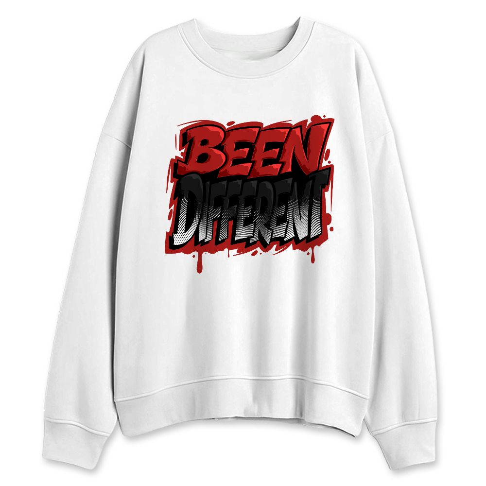 Low-Bred-11s-NastyJamz-Sweatshirt-Match-Become-Different