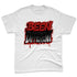 Low-Bred-11s-NastyJamz-Premium-T-Shirt-Match-Become-Different