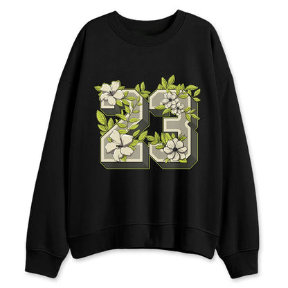 TVSC-Bright-Cactus-NastyJamz-Sweatshirt-Match-23-Floral