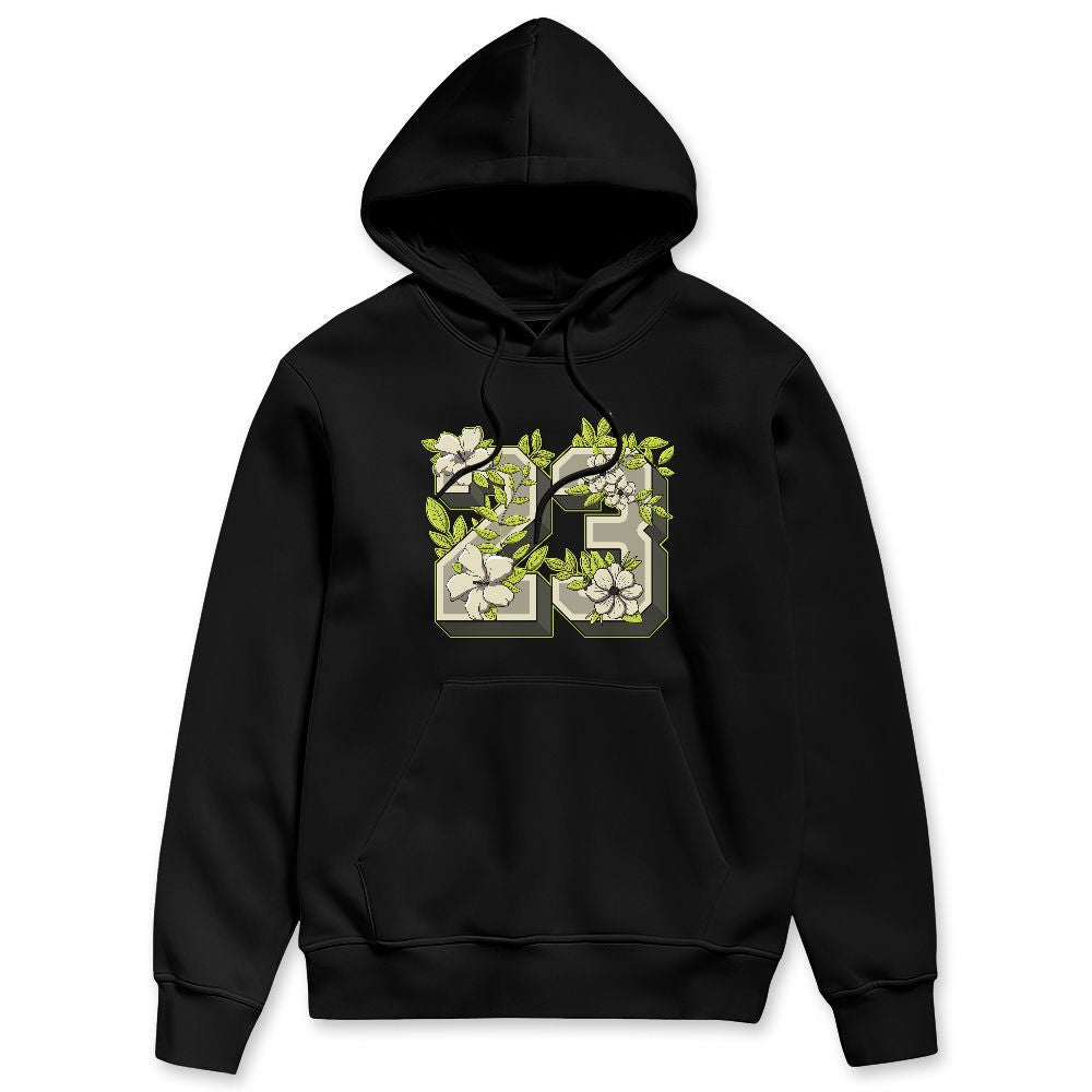 TVSC-Bright-Cactus-NastyJamz-Hoodie-Match-23-Floral