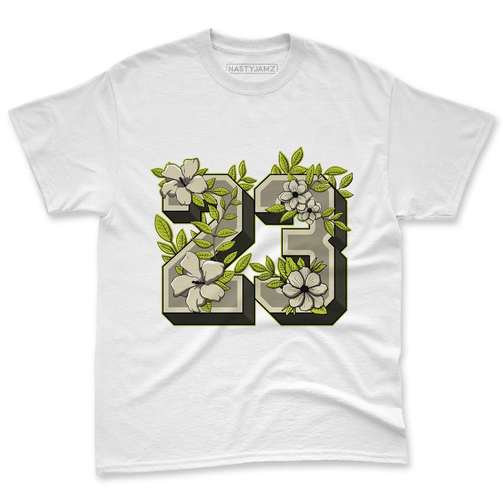 TVSC-Bright-Cactus-NastyJamz-Premium-T-Shirt-Match-23-Floral