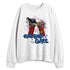 Rare-Air-3s-NastyJamz-Sweatshirt-Match-Sneaker-Girl-Nail
