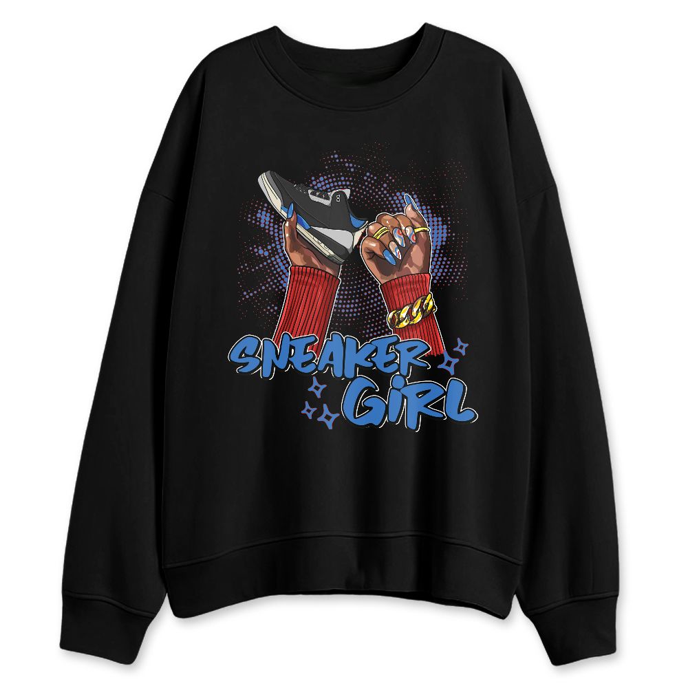 Rare-Air-3s-NastyJamz-Sweatshirt-Match-Sneaker-Girl-Nail