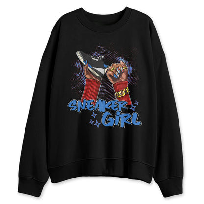 Rare-Air-3s-NastyJamz-Sweatshirt-Match-Sneaker-Girl-Nail