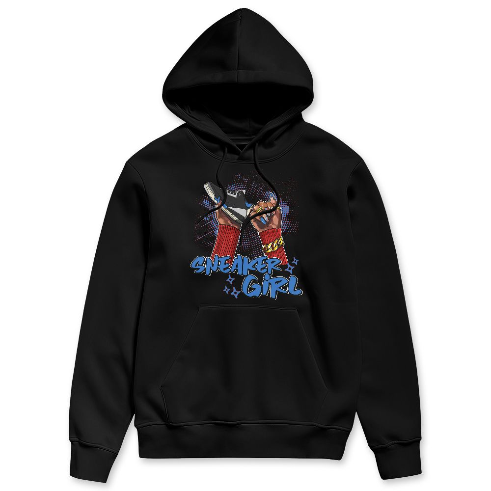 Rare-Air-3s-NastyJamz-Hoodie-Match-Sneaker-Girl-Nail