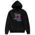 Rare-Air-3s-NastyJamz-Hoodie-Match-Sneaker-Girl-Nail
