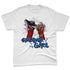 Rare-Air-3s-NastyJamz-Premium-T-Shirt-Match-Sneaker-Girl-Nail