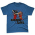 Rare-Air-3s-NastyJamz-Premium-T-Shirt-Match-Sneaker-Girl-Nail