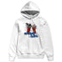 Rare-Air-3s-NastyJamz-Hoodie-Match-Sneaker-Girl-Nail