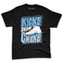 Melo-12s-NastyJamz-Premium-T-Shirt-Match-Kicks-Over-Chicks