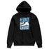 Melo-12s-NastyJamz-Hoodie-Match-Kicks-Over-Chicks