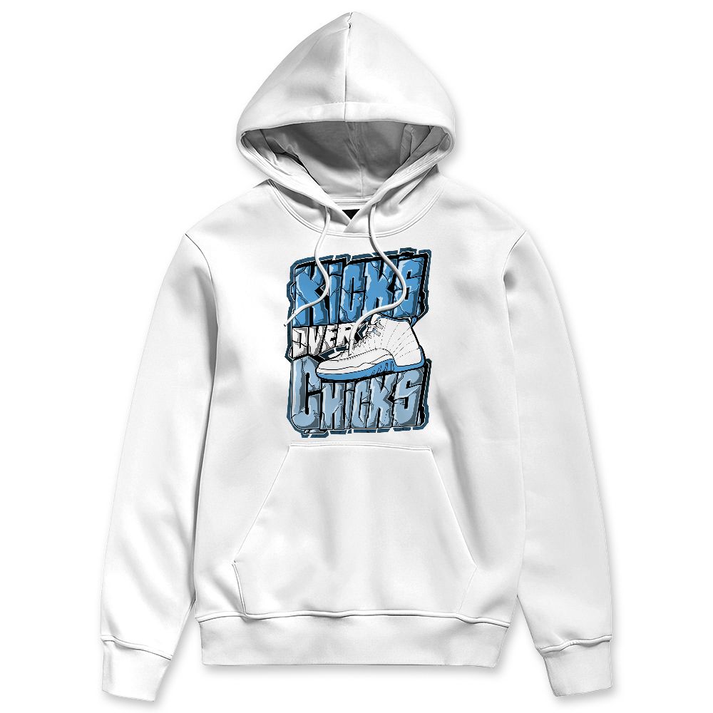 Melo-12s-NastyJamz-Hoodie-Match-Kicks-Over-Chicks