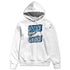Melo-12s-NastyJamz-Hoodie-Match-Kicks-Over-Chicks