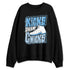 Melo-12s-NastyJamz-Sweatshirt-Match-Kicks-Over-Chicks