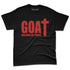 Low-Bred-11s-NastyJamz-Premium-T-Shirt-Match-GOAT-God
