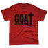 Low-Bred-11s-NastyJamz-Premium-T-Shirt-Match-GOAT-God