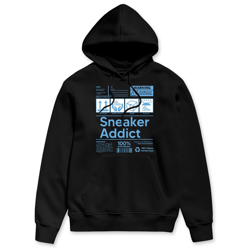 Melo-12s-NastyJamz-Hoodie-Match-Sneaker-Addict