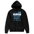 Melo-12s-NastyJamz-Hoodie-Match-Sneaker-Addict