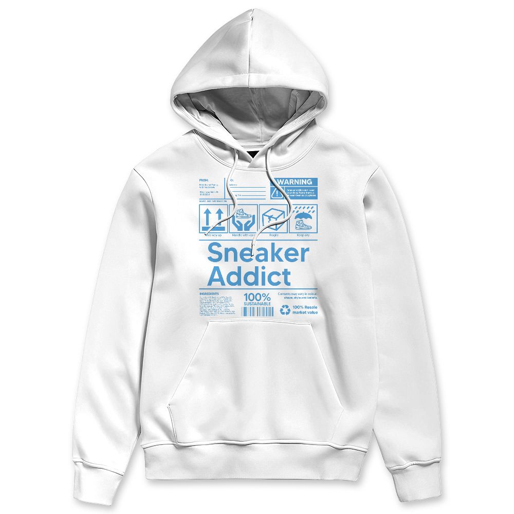 Melo-12s-NastyJamz-Hoodie-Match-Sneaker-Addict