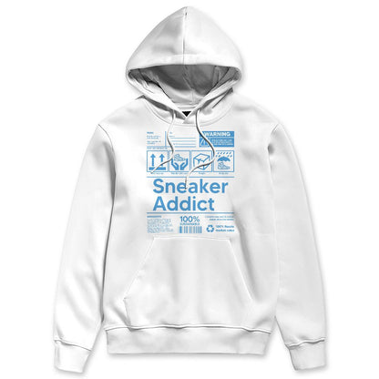 Melo-12s-NastyJamz-Hoodie-Match-Sneaker-Addict