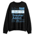 Melo-12s-NastyJamz-Sweatshirt-Match-Sneaker-Addict