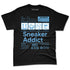 Melo-12s-NastyJamz-Premium-T-Shirt-Match-Sneaker-Addict