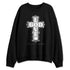 White-Cement-4s-NastyJamz-Sweatshirt-Match-God-Love