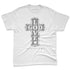 White-Cement-4s-NastyJamz-Premium-T-Shirt-Match-God-Love