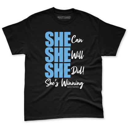 Melo-12s-NastyJamz-Premium-T-Shirt-Match-SHE