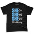 Melo-12s-NastyJamz-Premium-T-Shirt-Match-SHE