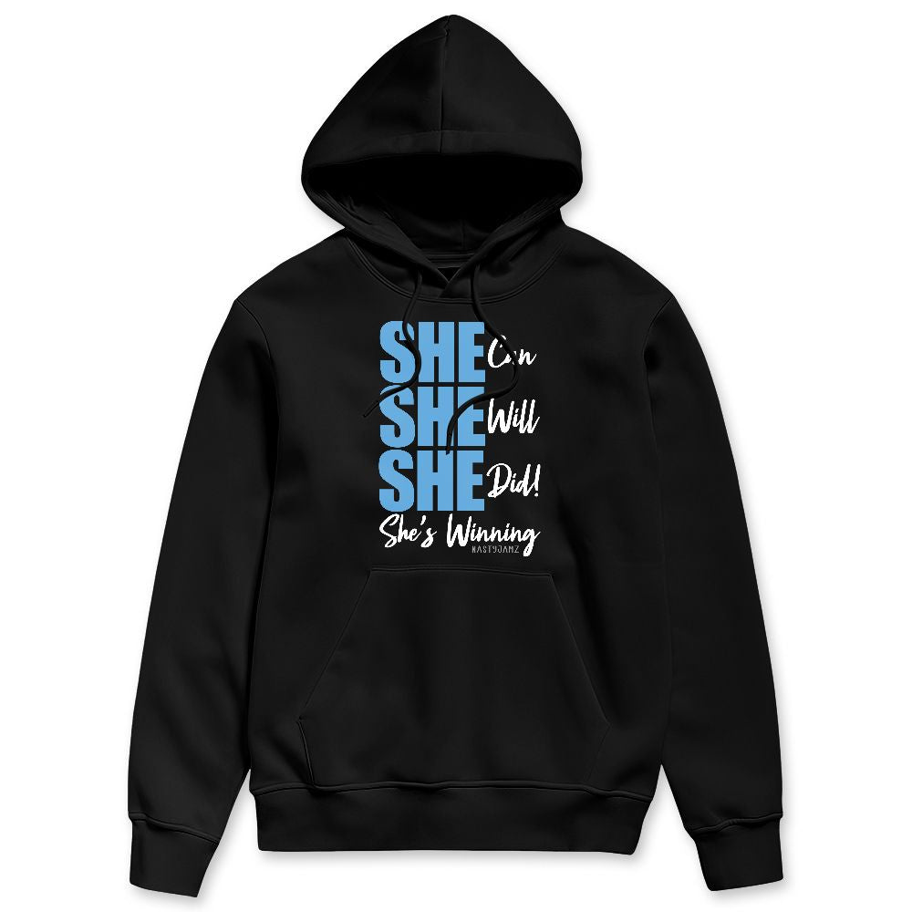 Melo-12s-NastyJamz-Hoodie-Match-SHE