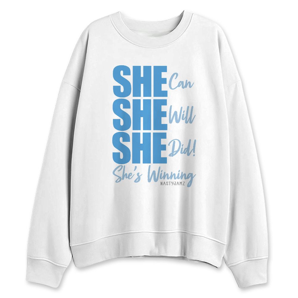 Melo-12s-NastyJamz-Sweatshirt-Match-SHE