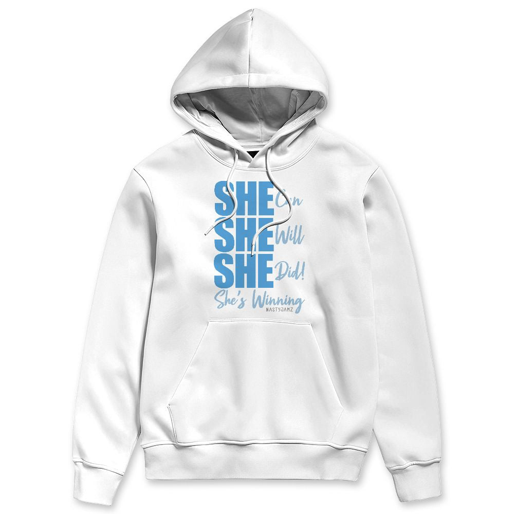 Melo-12s-NastyJamz-Hoodie-Match-SHE