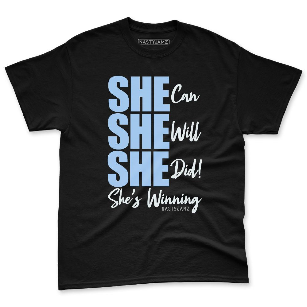 Forget-Me-Not-4s-NastyJamz-Premium-T-Shirt-Match-SHE
