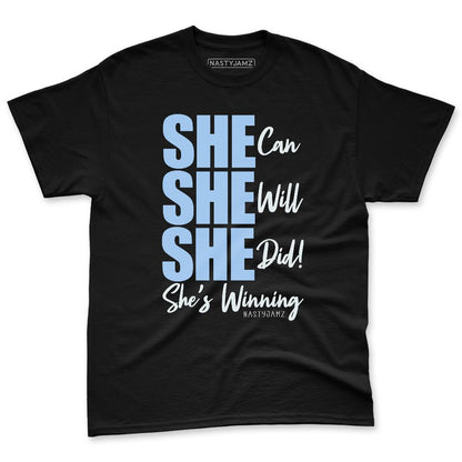 Forget-Me-Not-4s-NastyJamz-Premium-T-Shirt-Match-SHE