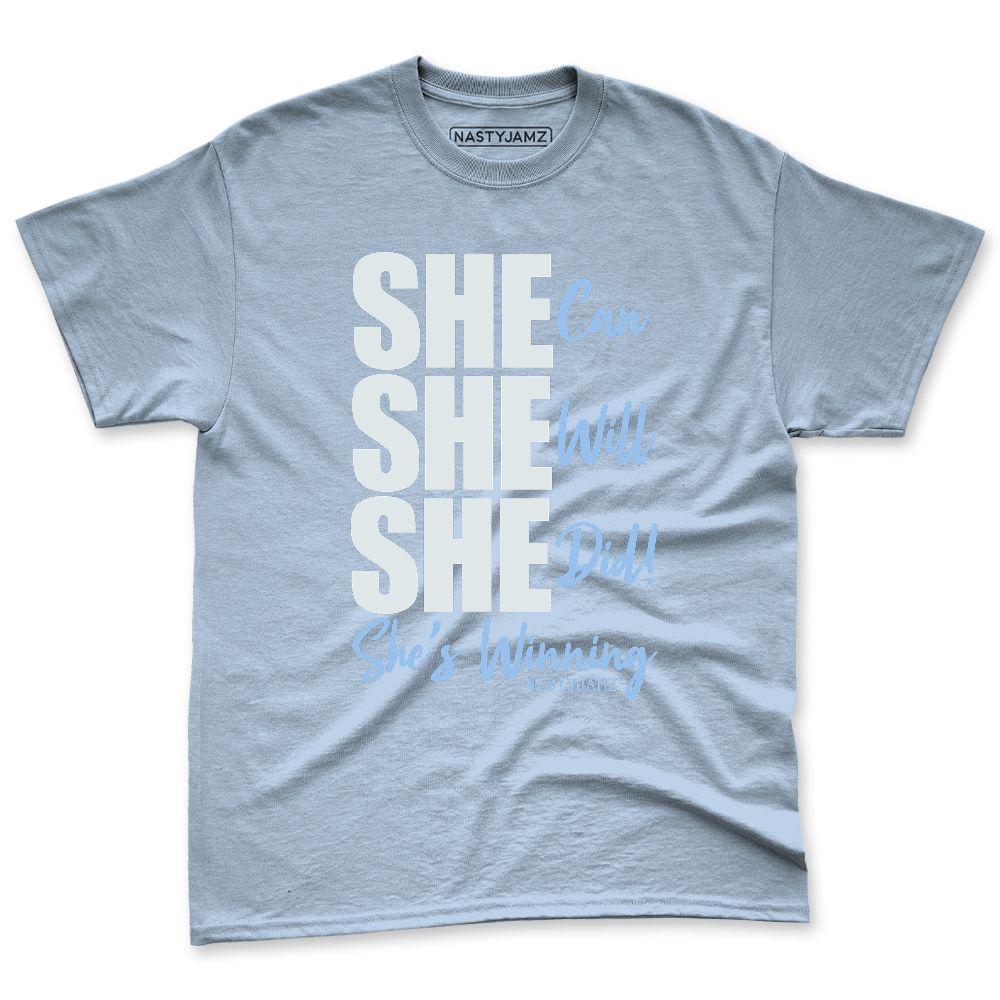 Forget-Me-Not-4s-NastyJamz-Premium-T-Shirt-Match-SHE