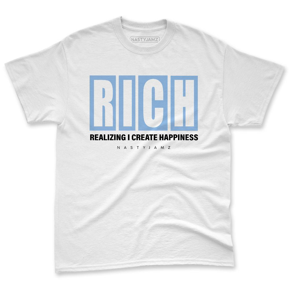 Forget-Me-Not-4s-NastyJamz-Premium-T-Shirt-Match-RICH-Realizing