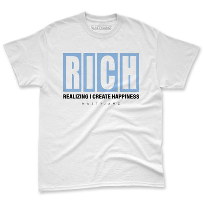 Forget-Me-Not-4s-NastyJamz-Premium-T-Shirt-Match-RICH-Realizing